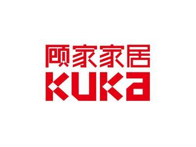 kuka