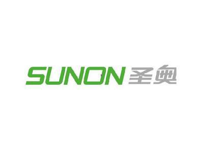 SUNON